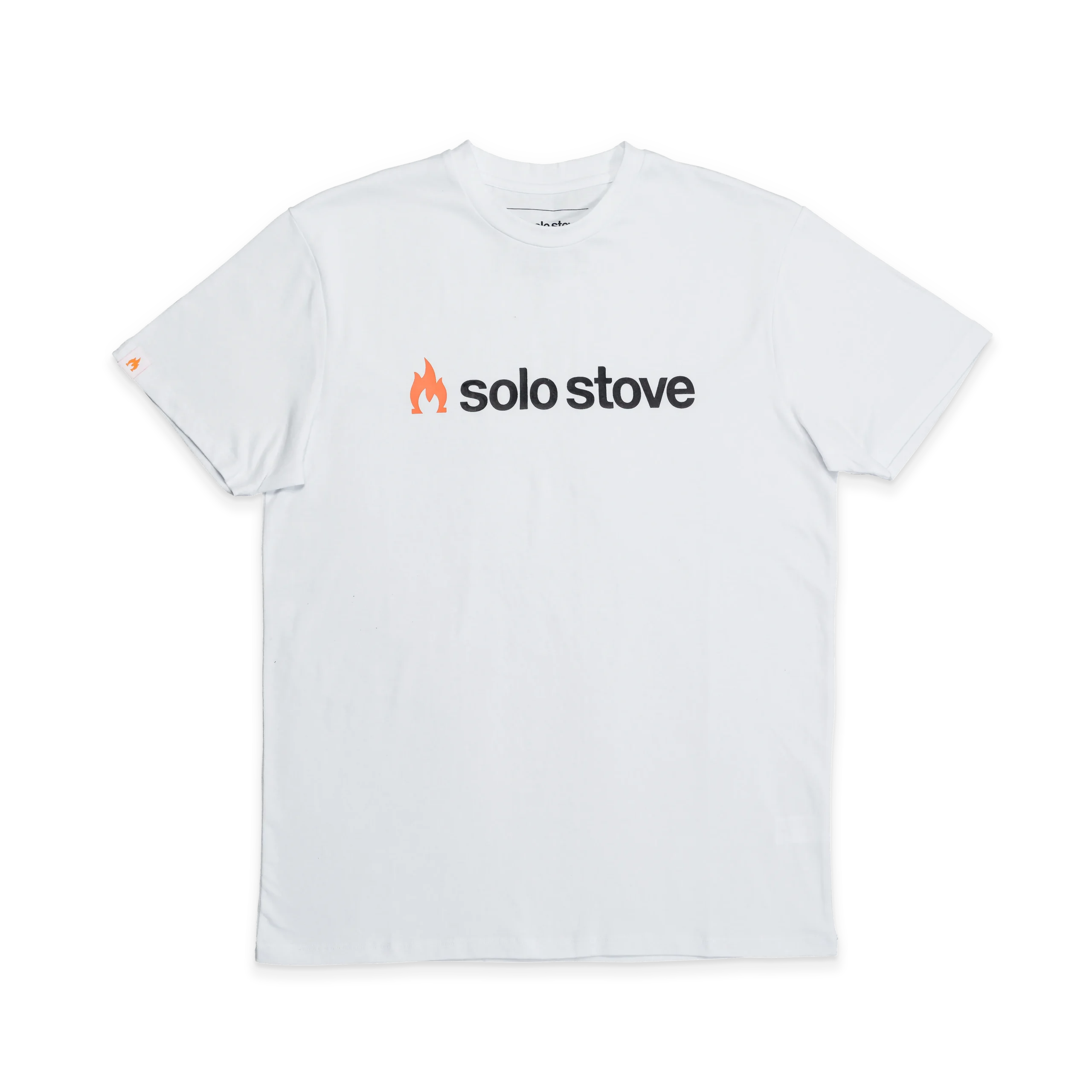 PDP_Apparel_SS_Orig-Wht
