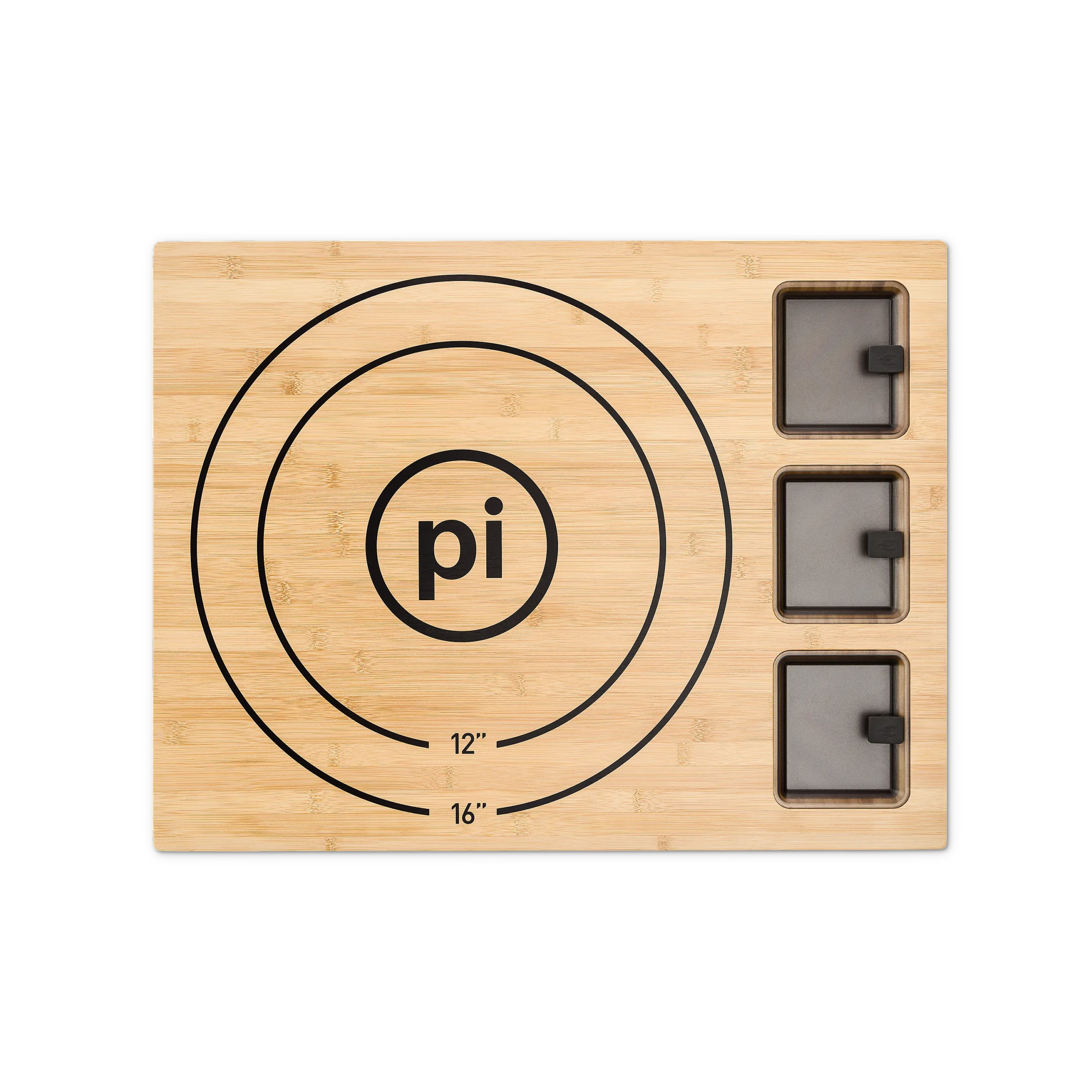 Pi_PDP-Accessories_Prep-Station