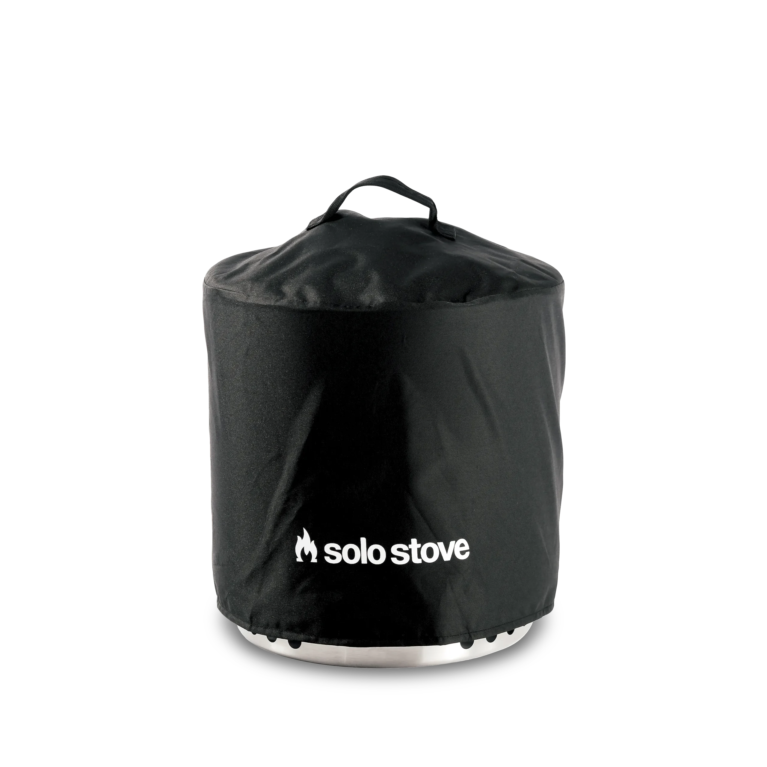 Ranger-Shelter_Black_20-39