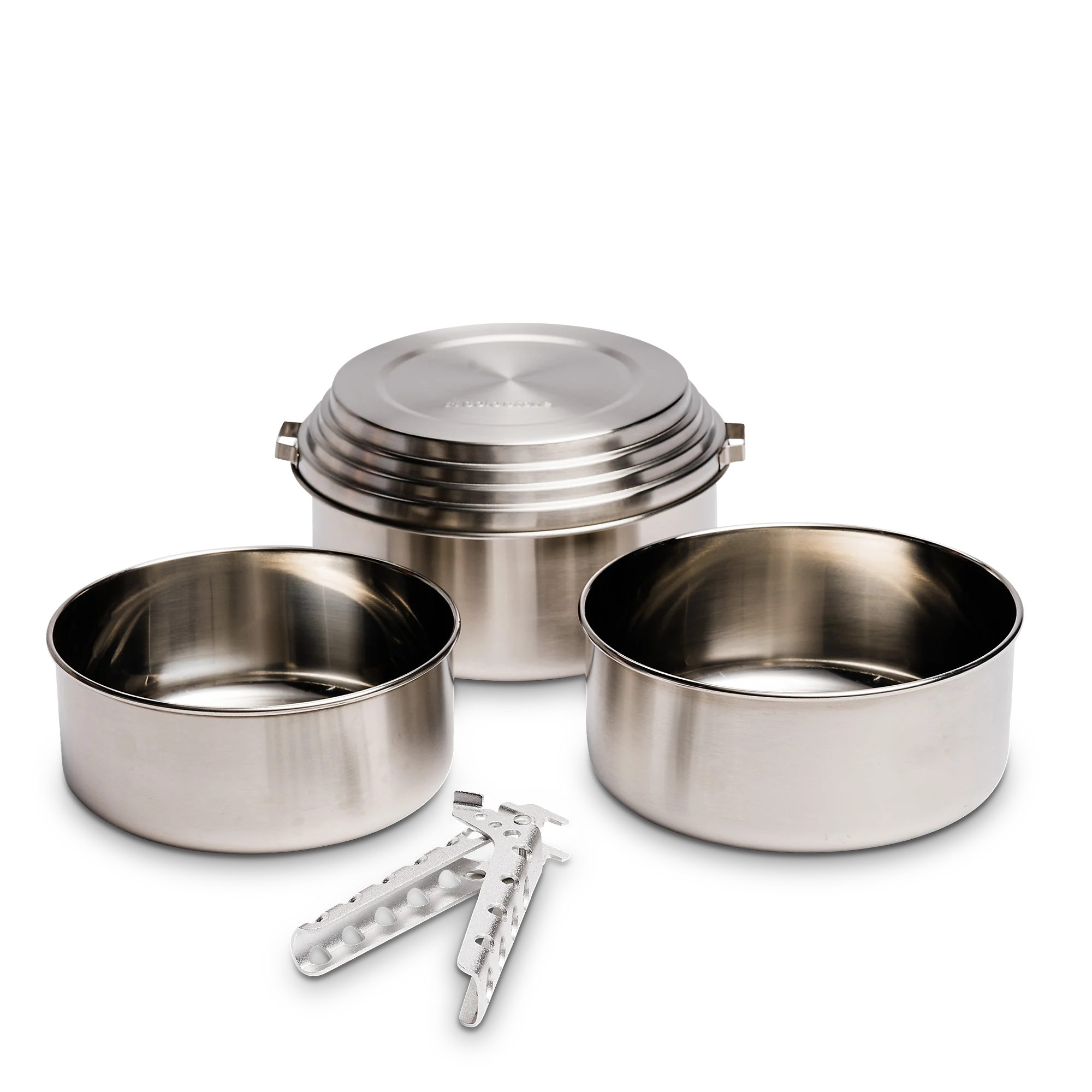 SS3POT_Shadow