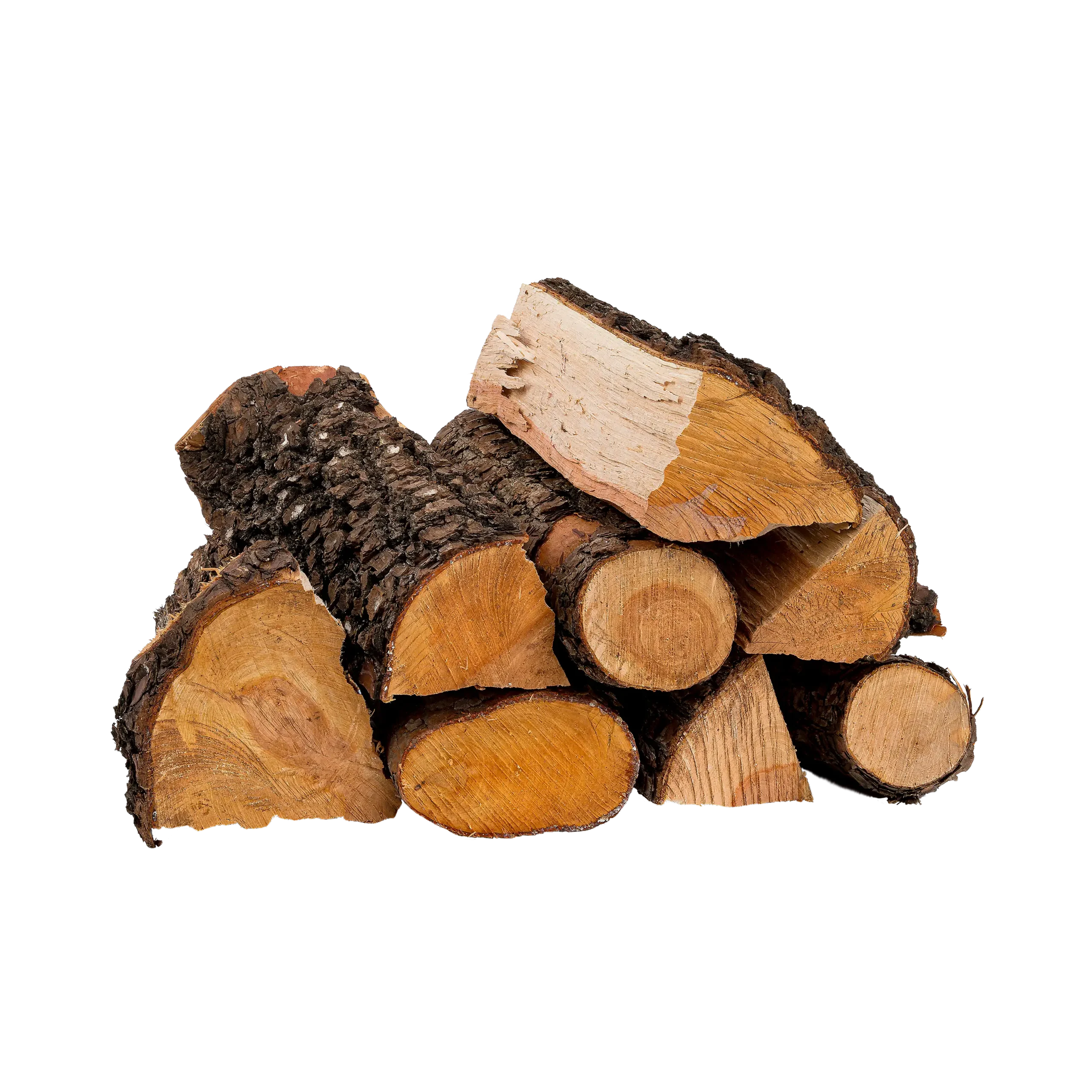SSFIREWOOD_FullView-JUNIPER-FIREWOOD
