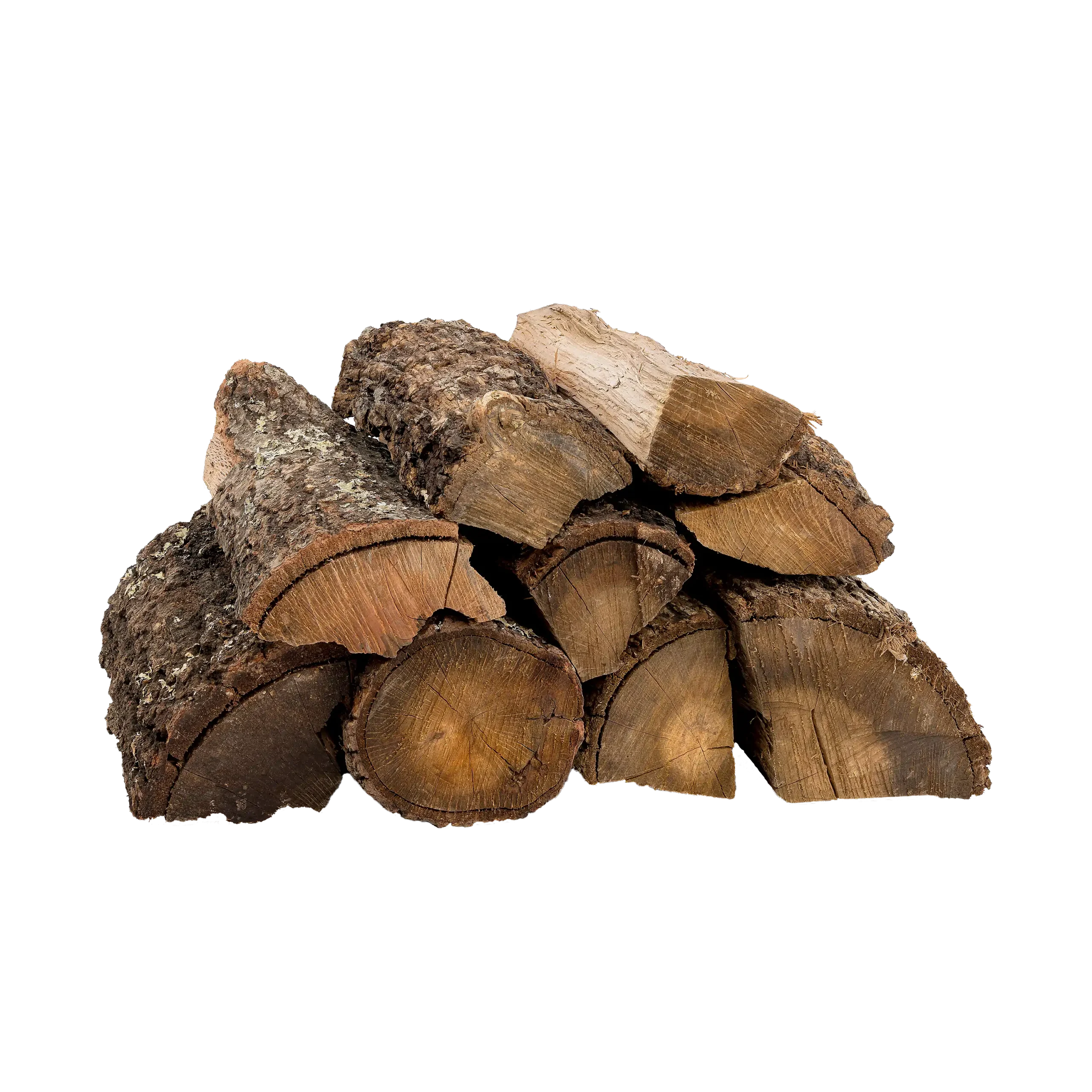 SSFIREWOOD_FullView-OAK-FIREWOOD2