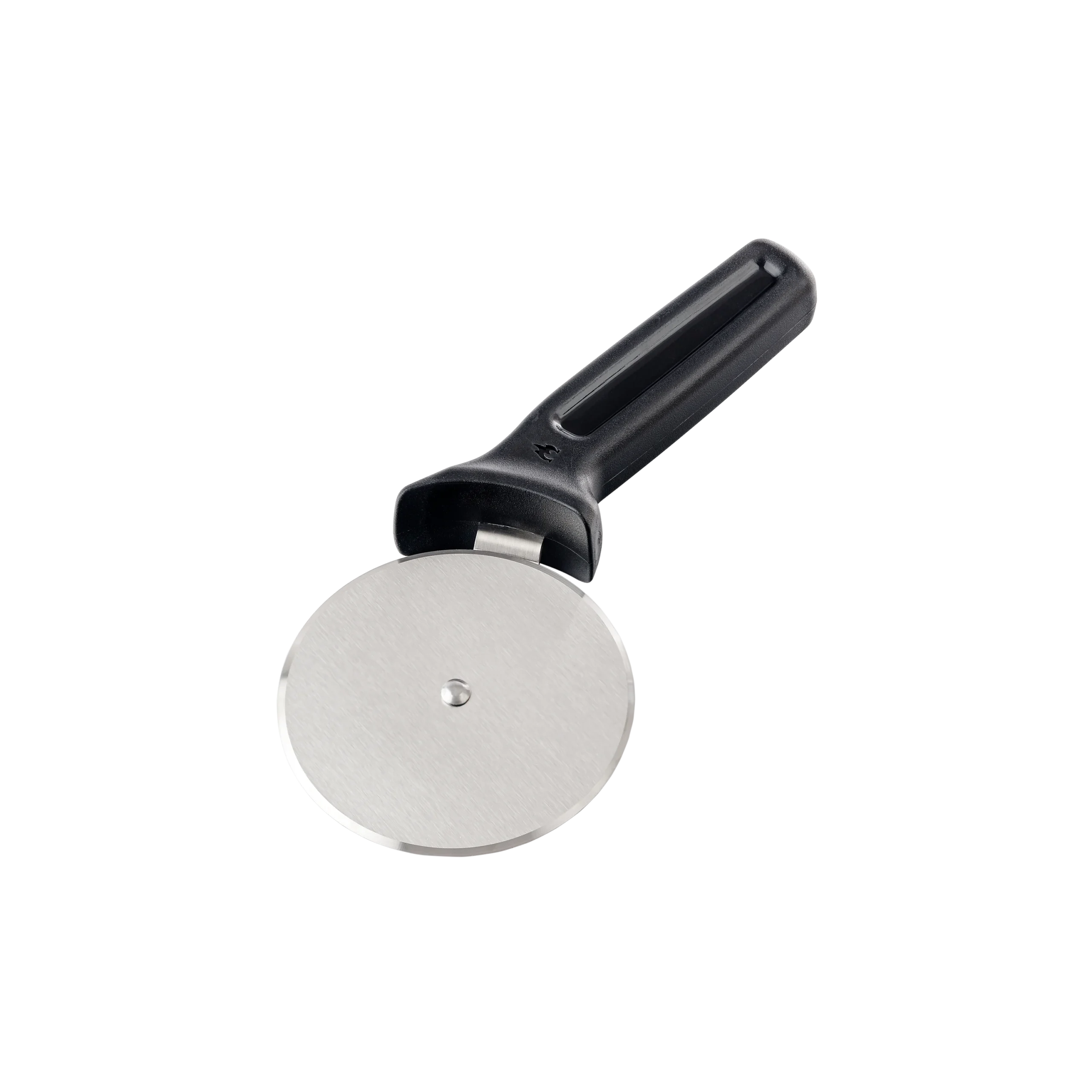 SSPi_Accessories_Cutter-Angle