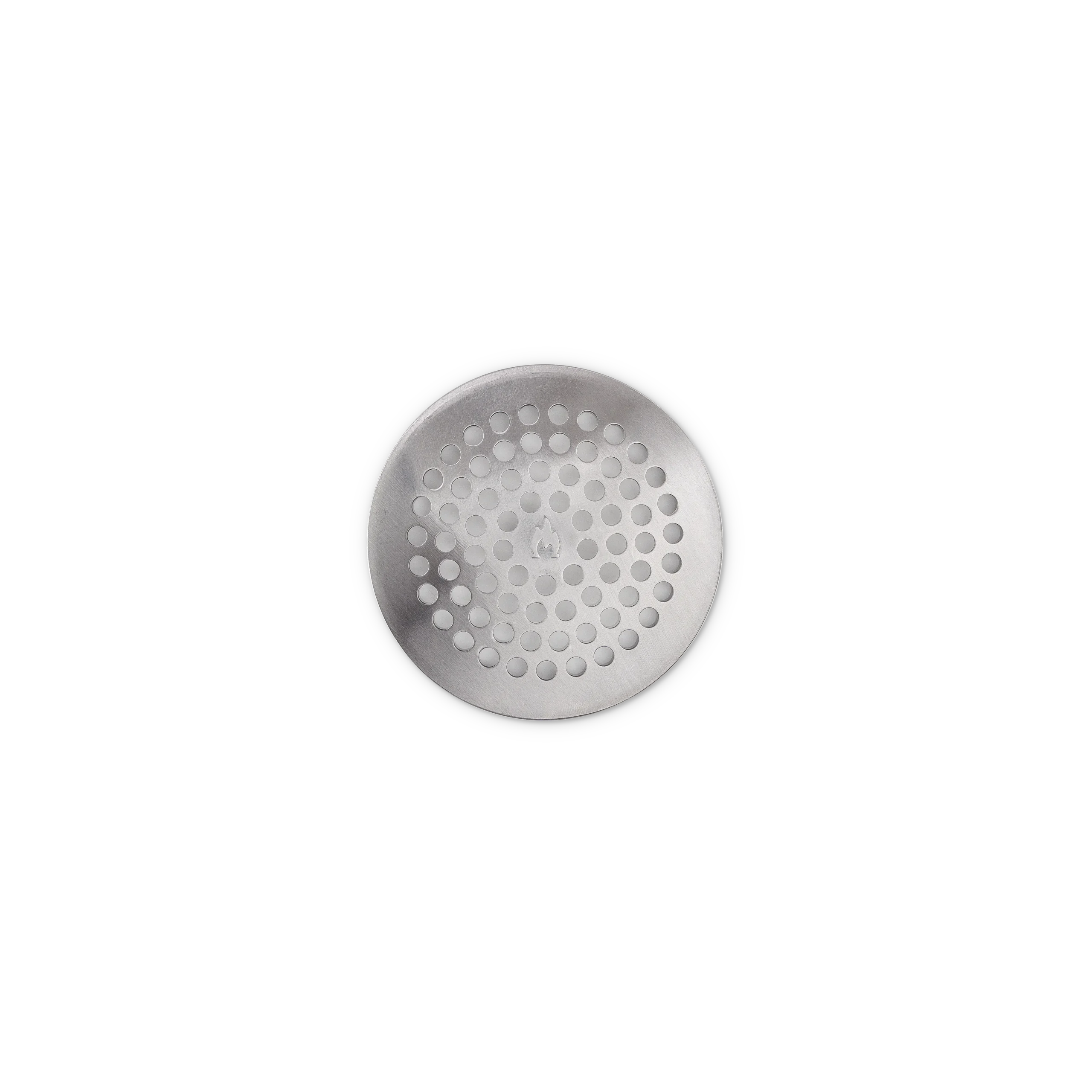 STOVE-ACCESSORIES_Pellet-Adapter_Lite-Web-Optimized